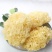古田银耳软糯10斤装，量大价格可以再优惠