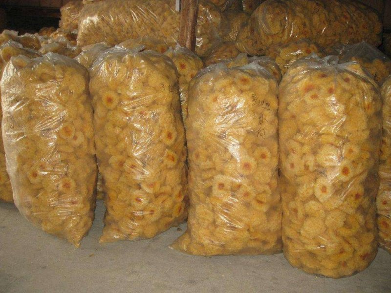 古田银耳软糯10斤装，量大价格可以再优惠