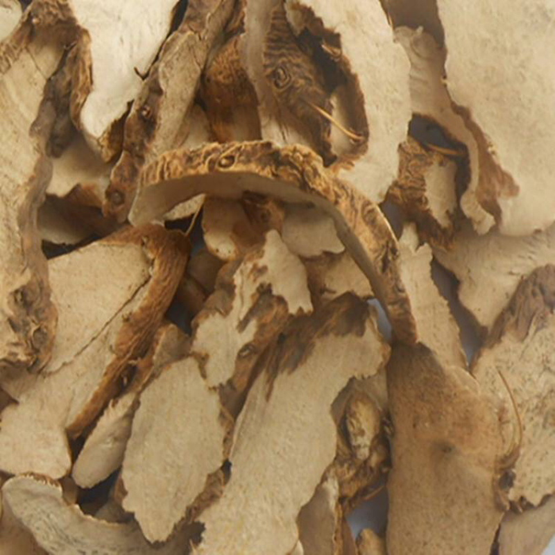 萆薢绵萆薢萆薢丝农家初选农副产品1111