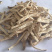 萆薢绵萆薢萆薢丝农家初选农副产品1111