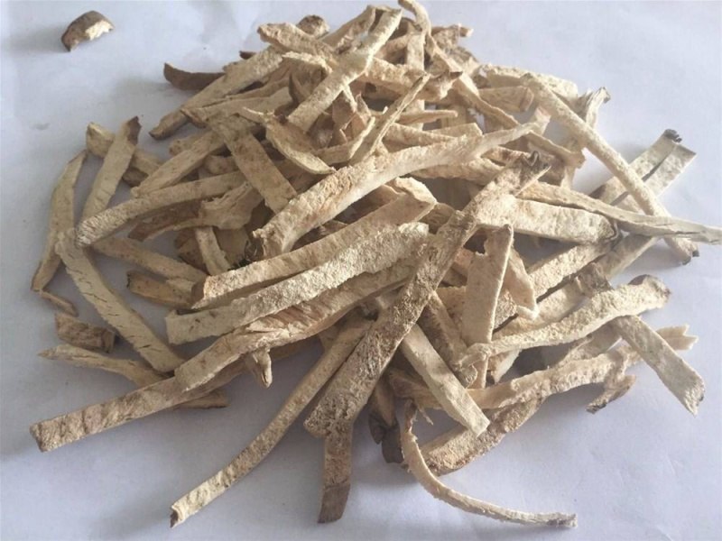 萆薢绵萆薢萆薢丝农家初选农副产品1111
