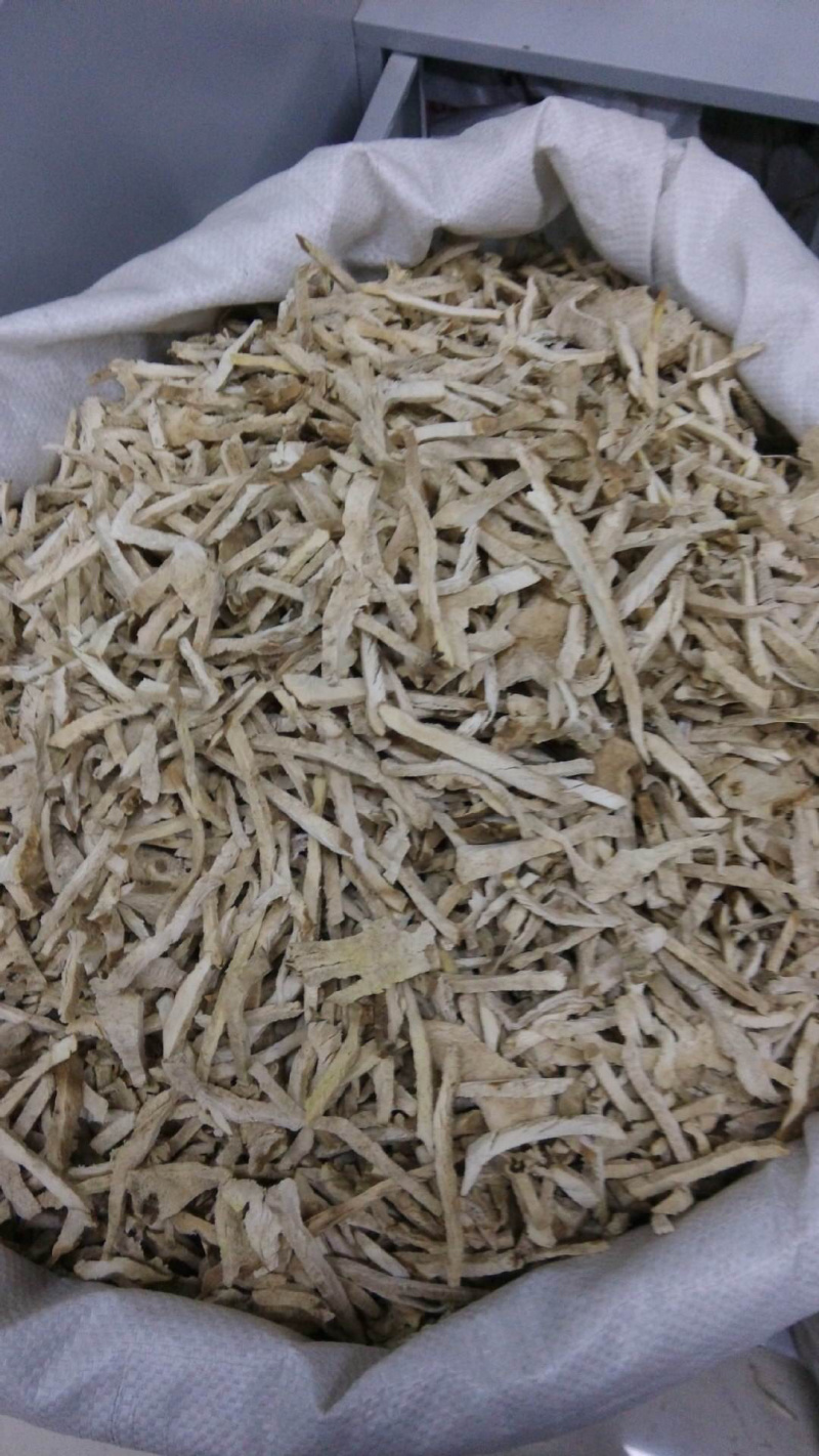萆薢绵萆薢萆薢丝农家初选农副产品1111