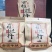 猪肘，猪肘子，全国发货，物美价廉。半成品猪肘