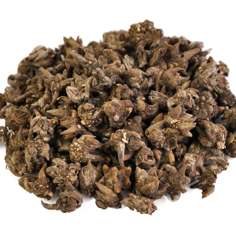 猫爪草干猫爪草小毛茛农家初选农副土特产品