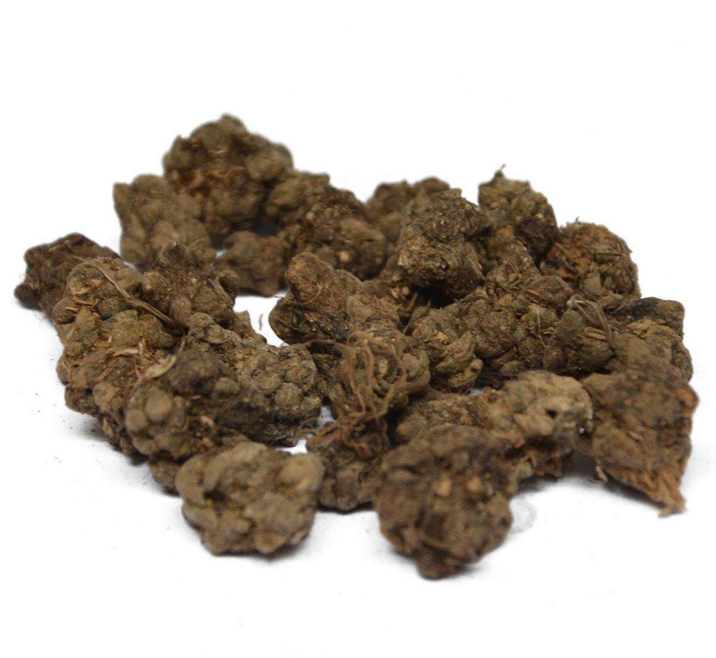 猫爪草干猫爪草小毛茛农家初选农副土特产品