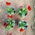三色堇花色全基地直销量大从优保质保量