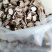 石菖蒲山菖蒲石昌朴干货农家初选农副产品