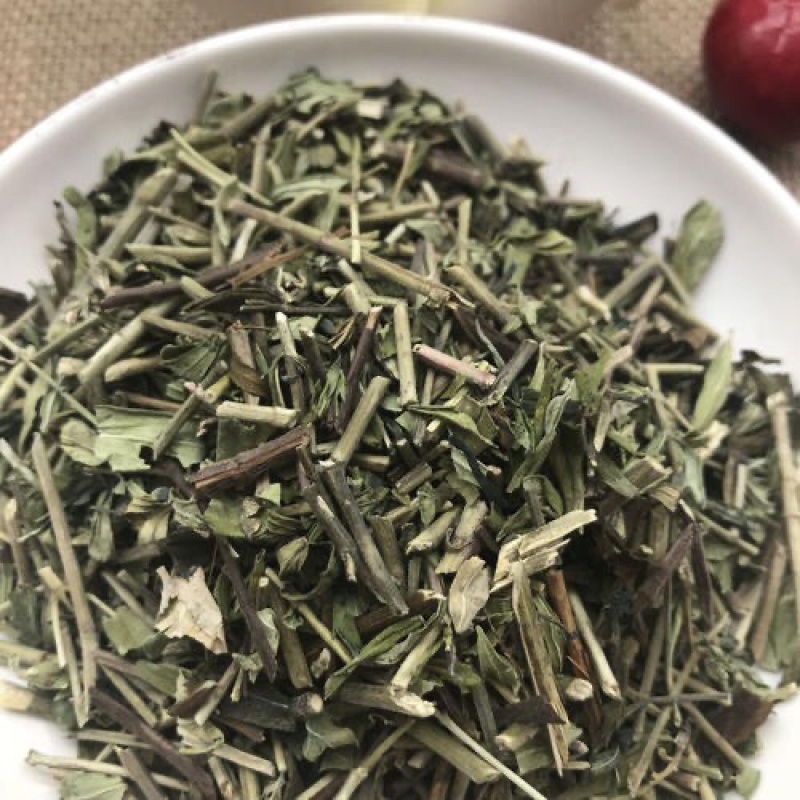 透骨草珍珠透骨草竹格叉吉盖草农家初选农副产品