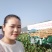 广西正宗荔浦芋头种苗大量供应紫色槟榔花纹