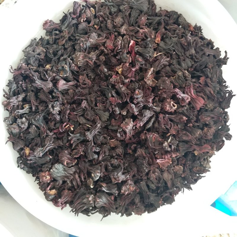 振兴药材批发供应洛神花产地直供一手货源全国发