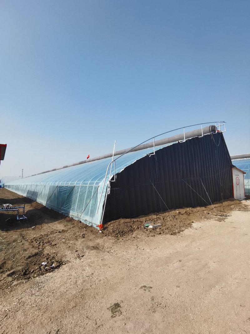 蔬菜大棚建设，大棚建设，寿光大棚推荐！！！