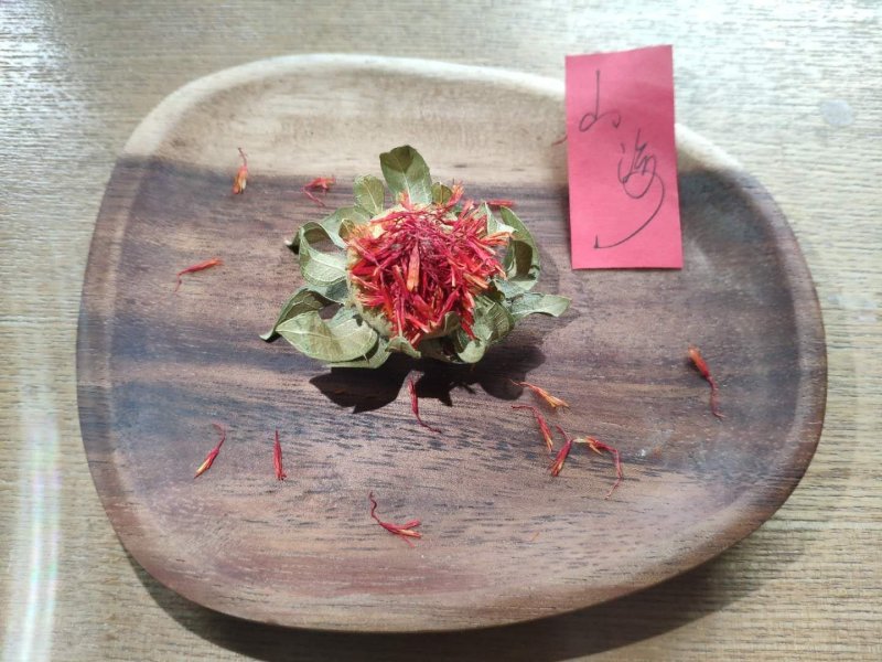 红花头，菠萝头，一手货源