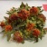 红花头，菠萝头，一手货源