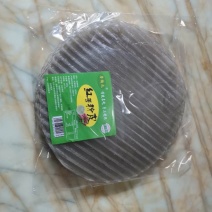 【一件代发】【包邮】纯手工红薯粉皮，自然晾晒，一箱5小袋