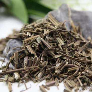 薄荷叶梗段全棵切薄荷农家初选农副土特产品