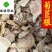 菊苣根正品大统货无硫货供应各种中药材