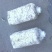 椴木袋料通用木耳菌种质优价廉量大从优欢迎下单