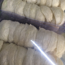 燕窝(各规格有货)