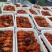 麻辣小龙虾中号,加热即食网红小龙虾招社团直播电商平台合作