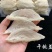 溯源码燕窝燕碎燕窝燕盏泡发率高干盏可装礼盒