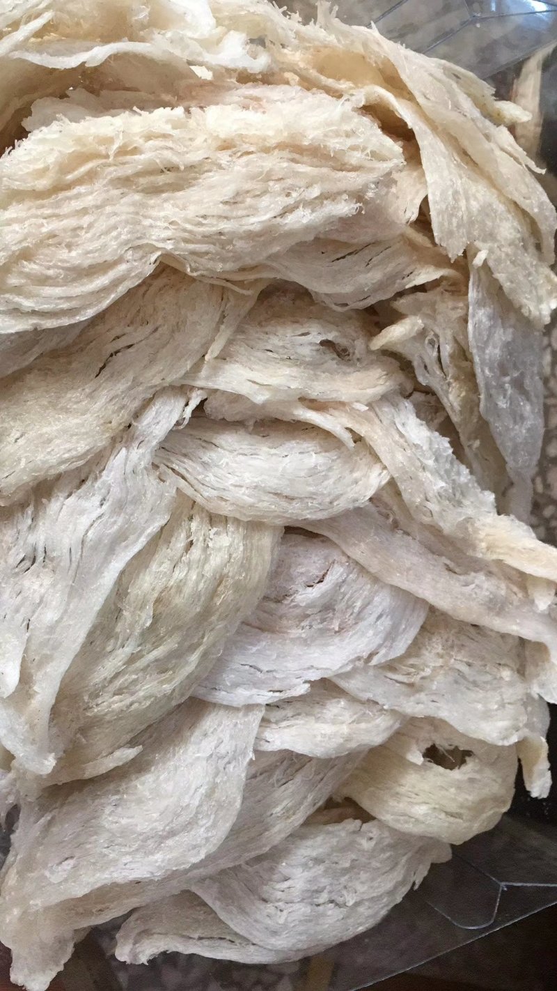溯源码燕窝燕碎燕窝燕盏泡发率高干盏可装礼盒