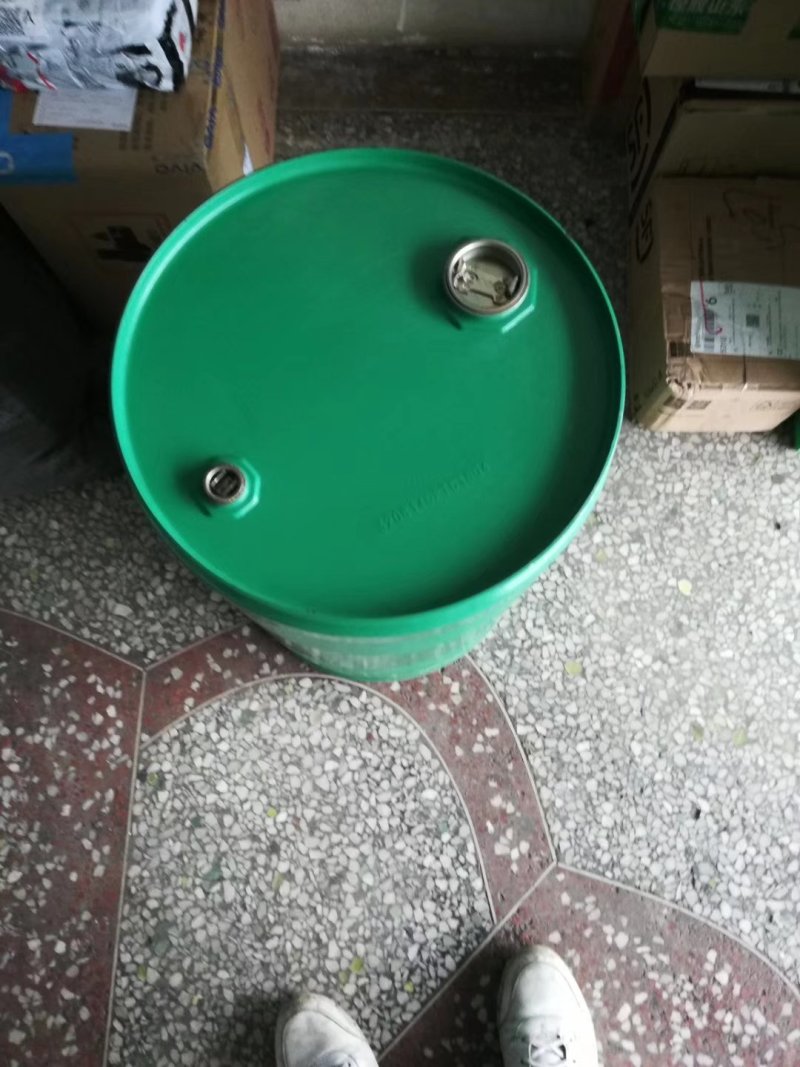 散装冷轧一级精炼核桃油