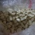 优质无芽保鲜蒜米双重筛选基地直供可视频看货选货