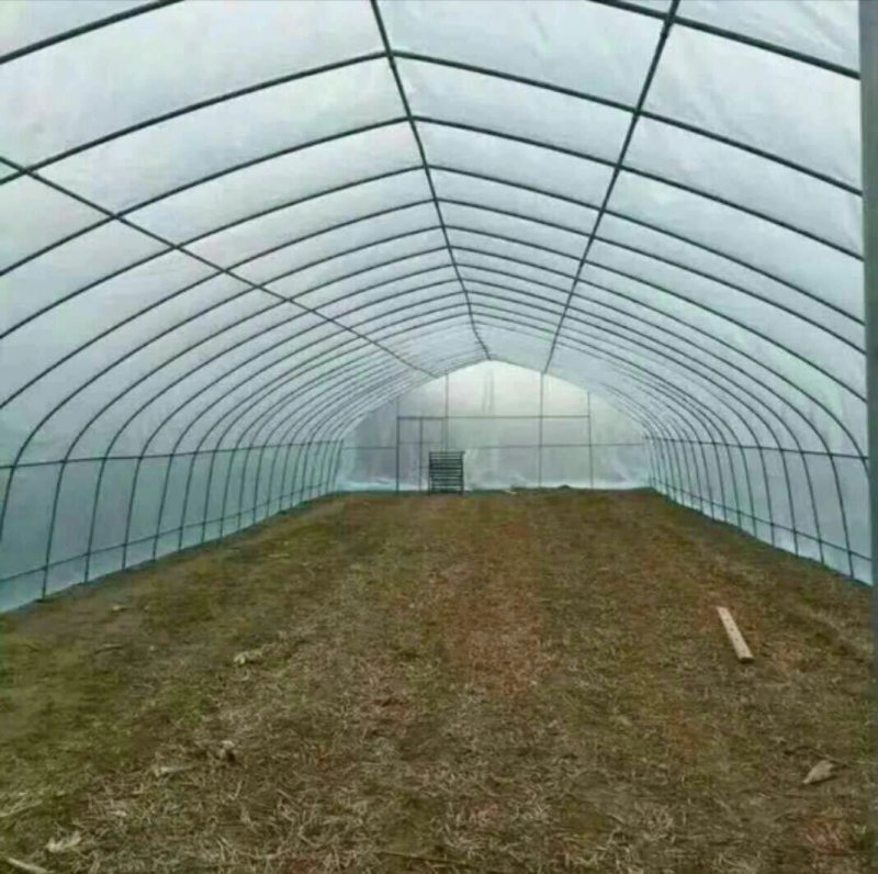 大棚膜厂家直销新型材料耐用价低欢迎咨询