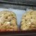 古田银耳软糯10斤装，量大价格可以再优惠