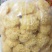 古田银耳软糯10斤装，量大价格可以再优惠