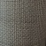 现货供应100丝06120丝1公分120丝08白钢网
