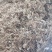 云南野生白头翁无叶纯根茎水洗无硫柴火烘干