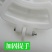 PE全新料塑料桶蜜桶加厚带盖50升桶蜂蜜桶酵素桶