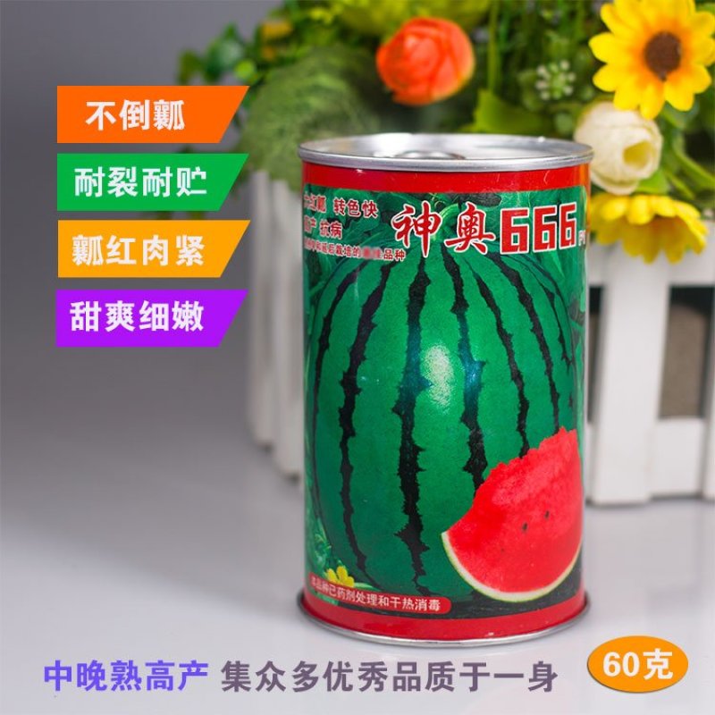 高品