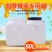 PE全新料塑料桶蜜桶加厚带盖50升桶蜂蜜桶酵素桶