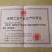 3吨6吨9吨红薯葛根芋头土豆清洗渣浆分离出粉一系列生产线