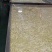 广东省英德市西牛镇麻竹笋、盐笋、笋片、生鲜笋