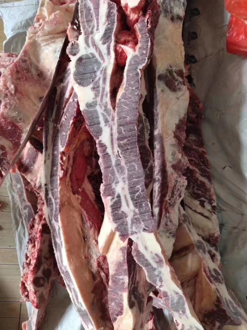 【精品】多肉牛排厂家直发货源充足欢迎咨询