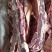【精品】多肉牛排厂家直发货源充足欢迎咨询