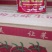 番茄酱