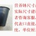 营养钵育苗盆种植穴盘塑料营养袋育苗袋一次性花盆营养杯育苗