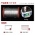 24号不锈钢丝巢框巢础专用经久耐用蜂箱全套养蜂工具蜂具