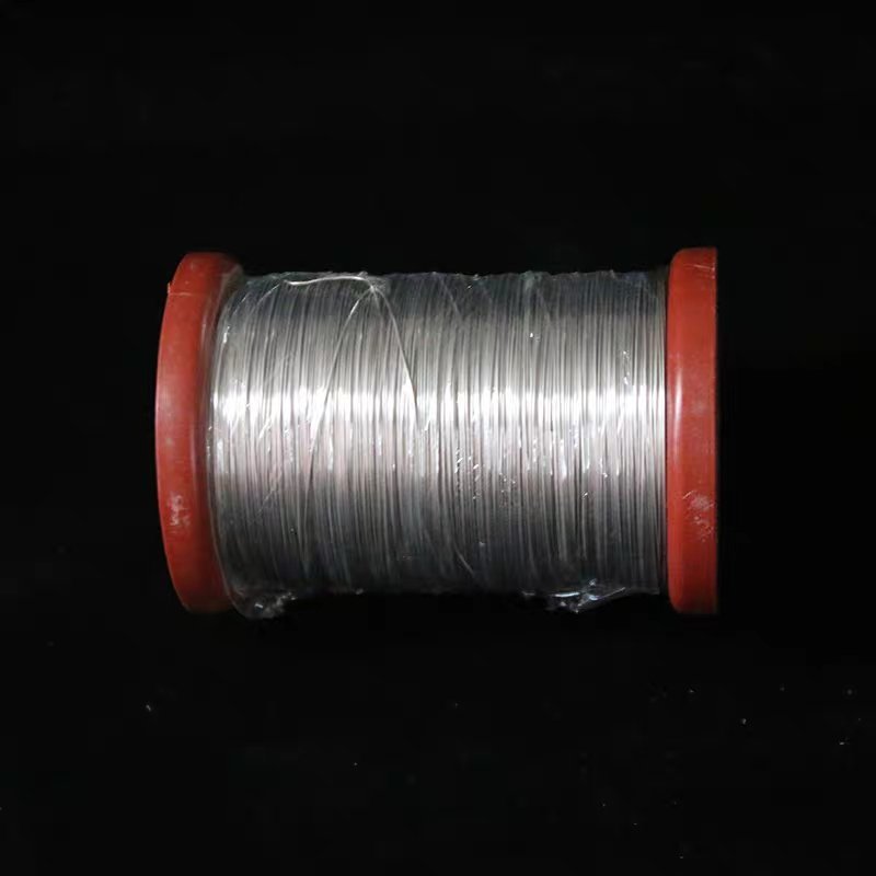 24号不锈钢丝巢框巢础专用经久耐用蜂箱全套养蜂工具蜂具