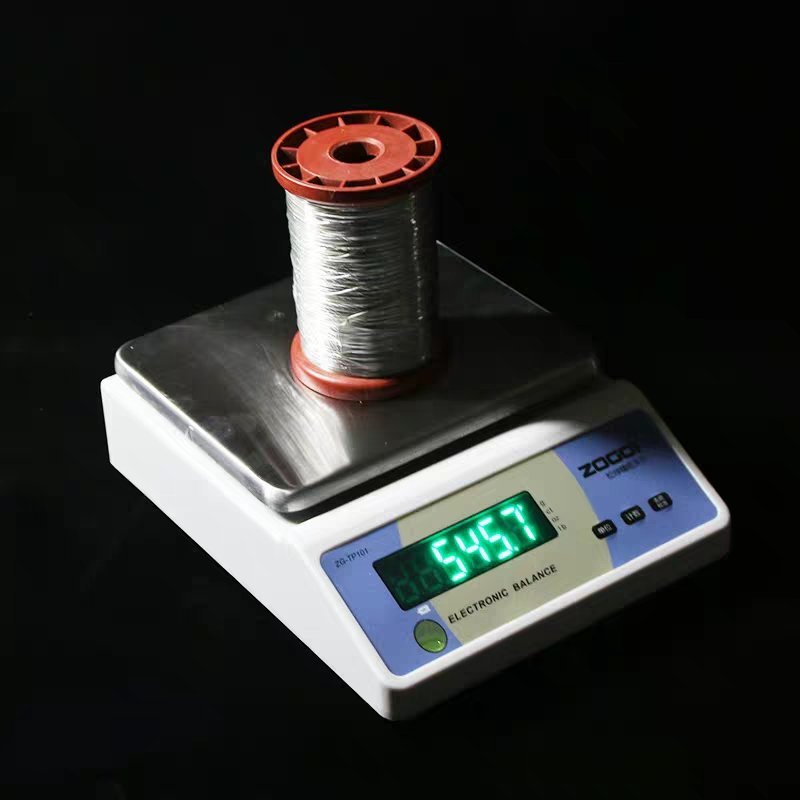 24号不锈钢丝巢框巢础专用经久耐用蜂箱全套养蜂工具蜂具