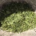 四明山早茶叶价格给到最优惠了带包装包邮