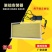 埋线器蜂具养蜂专用工具新品蜜蜂全套蜂箱电热巢础埋线