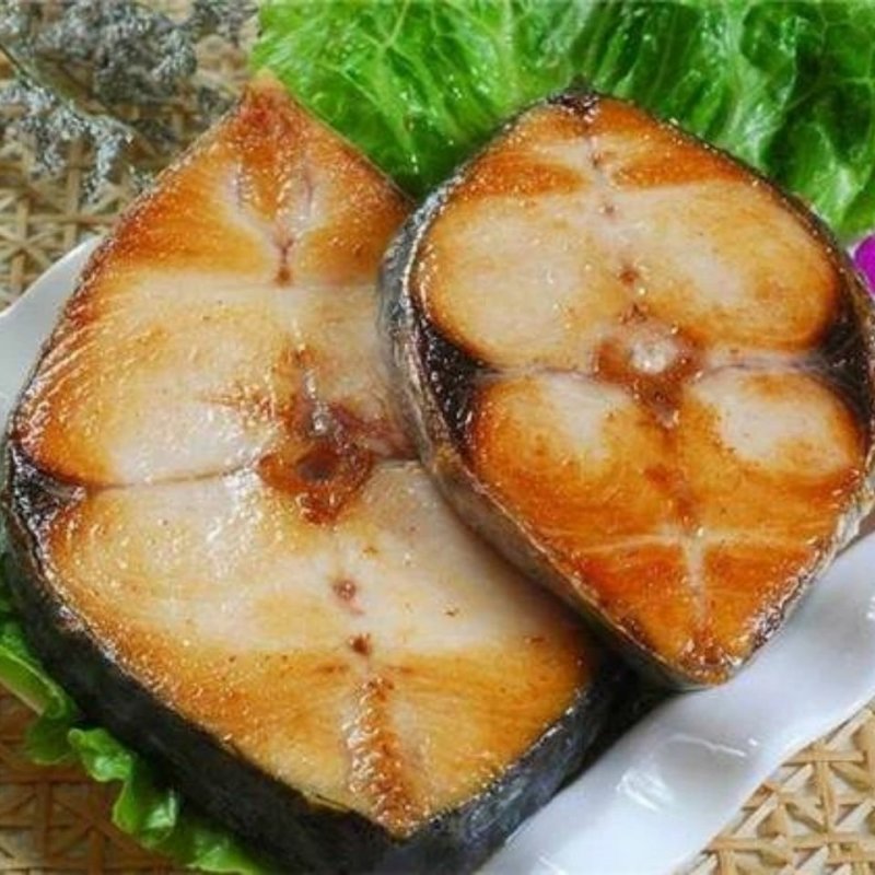 新鲜小青鱼沙丁鱼深海冷水鱼