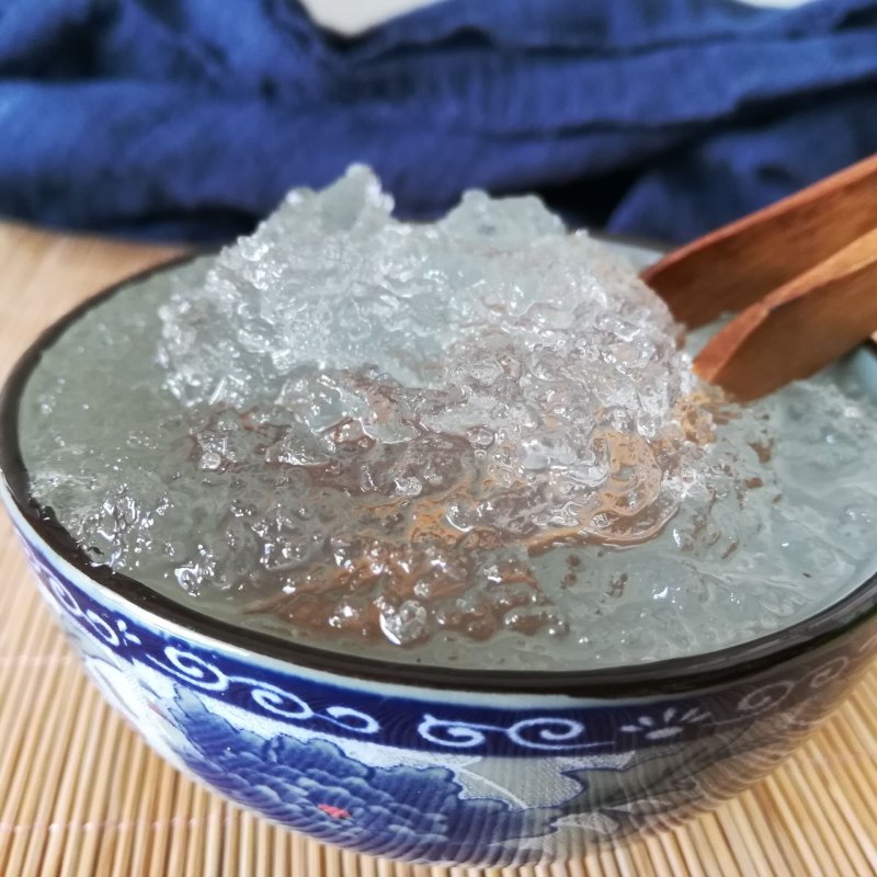 雪燕大货批发供应优质拉丝雪燕拉丝好少杂质