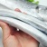 精品整条带鱼规格齐全大眼带鱼小眼带鱼