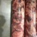 无油纯干牛肉筋，有肉有筋，欢迎各位老板订购。